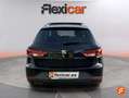 SEAT Leon ST 2.0TDI CR S&S FR DSG6 Negro - thumbnail 8
