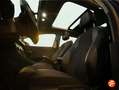 SEAT Leon ST 2.0TDI CR S&S FR DSG6 Negro - thumbnail 14