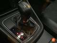 SEAT Leon ST 2.0TDI CR S&S FR DSG6 Negro - thumbnail 20