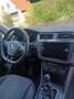 Volkswagen Tiguan Allspace Tiguan Allspace 1.5 TSI ACT OPF Trendline Weiß - thumbnail 3