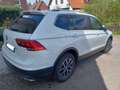 Volkswagen Tiguan Allspace Tiguan Allspace 1.5 TSI ACT OPF Trendline Weiß - thumbnail 2