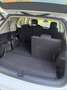 Volkswagen Tiguan Allspace Tiguan Allspace 1.5 TSI ACT OPF Trendline Weiß - thumbnail 6