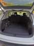 Volkswagen Tiguan Allspace Tiguan Allspace 1.5 TSI ACT OPF Trendline Weiß - thumbnail 7