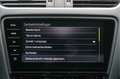 Skoda Octavia Combi 1.5 TSI 150PK! Ambition BJ2019 Led | Pdc | N Blauw - thumbnail 26