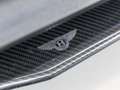 Bentley Continental New  GT Convertible V8 S Sportpaket LED - thumbnail 15