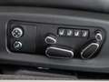 Bentley Continental New  GT Convertible V8 S Sportpaket LED - thumbnail 10