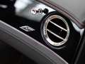 Bentley Continental New  GT Convertible V8 S Sportpaket LED - thumbnail 13