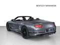 Bentley Continental New  GT Convertible V8 S Sportpaket LED - thumbnail 5