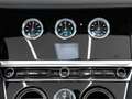Bentley Continental New  GT Convertible V8 S Sportpaket LED - thumbnail 9