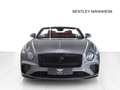 Bentley Continental New  GT Convertible V8 S Sportpaket LED - thumbnail 3