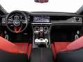 Bentley Continental New  GT Convertible V8 S Sportpaket LED - thumbnail 8