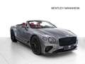 Bentley Continental New  GT Convertible V8 S Sportpaket LED - thumbnail 1