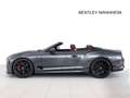 Bentley Continental New  GT Convertible V8 S Sportpaket LED - thumbnail 4