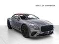 Bentley Continental New  GT Convertible V8 S Sportpaket LED - thumbnail 2