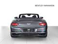 Bentley Continental New  GT Convertible V8 S Sportpaket LED - thumbnail 6