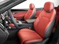 Bentley Continental New  GT Convertible V8 S Sportpaket LED - thumbnail 7