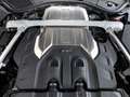 Bentley Continental New  GT Convertible V8 S Sportpaket LED - thumbnail 11