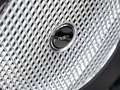 Bentley Continental New  GT Convertible V8 S Sportpaket LED - thumbnail 14
