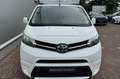 Toyota Proace Compact 1.6 D-4D Cool Comfort Trekhaak, 1ste Eigen Blanc - thumbnail 7
