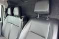 Toyota Proace Compact 1.6 D-4D Cool Comfort Trekhaak, 1ste Eigen Blanc - thumbnail 15