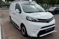 Toyota Proace Compact 1.6 D-4D Cool Comfort Trekhaak, 1ste Eigen Blanc - thumbnail 11