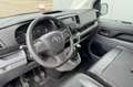 Toyota Proace Compact 1.6 D-4D Cool Comfort Trekhaak, 1ste Eigen Blanc - thumbnail 16