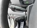 Toyota Proace Compact 1.6 D-4D Cool Comfort Trekhaak, 1ste Eigen Blanc - thumbnail 20