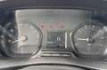 Toyota Proace Compact 1.6 D-4D Cool Comfort Trekhaak, 1ste Eigen Blanc - thumbnail 18