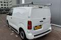 Toyota Proace Compact 1.6 D-4D Cool Comfort Trekhaak, 1ste Eigen Blanc - thumbnail 13