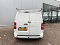 Toyota Proace Compact 1.6 D-4D Cool Comfort Trekhaak, 1ste Eigen Blanc - thumbnail 9