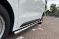 Toyota Proace Compact 1.6 D-4D Cool Comfort Trekhaak, 1ste Eigen Blanc - thumbnail 12