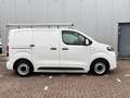 Toyota Proace Compact 1.6 D-4D Cool Comfort Trekhaak, 1ste Eigen Blanc - thumbnail 4