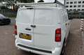 Toyota Proace Compact 1.6 D-4D Cool Comfort Trekhaak, 1ste Eigen Blanc - thumbnail 10