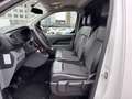 Toyota Proace Compact 1.6 D-4D Cool Comfort Trekhaak, 1ste Eigen Blanc - thumbnail 17