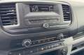 Toyota Proace Compact 1.6 D-4D Cool Comfort Trekhaak, 1ste Eigen Blanc - thumbnail 22