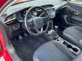 Opel Corsa F 1.2 Turbo Elegance Navi Kamera PDC DAB+ Rouge - thumbnail 13