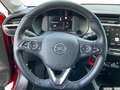 Opel Corsa F 1.2 Turbo Elegance Navi Kamera PDC DAB+ Rouge - thumbnail 14