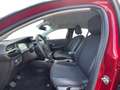 Opel Corsa F 1.2 Turbo Elegance Navi Kamera PDC DAB+ Rouge - thumbnail 12