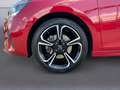 Opel Corsa F 1.2 Turbo Elegance Navi Kamera PDC DAB+ Rouge - thumbnail 11
