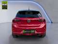 Opel Corsa F 1.2 Turbo Elegance Navi Kamera PDC DAB+ Rouge - thumbnail 6