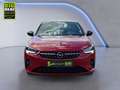 Opel Corsa F 1.2 Turbo Elegance Navi Kamera PDC DAB+ Rouge - thumbnail 10