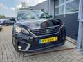 Peugeot 5008 1.2 PureTech Blue Lease Executive - AUTOMAAT- 7 PE Zwart - thumbnail 10