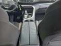 Peugeot 5008 1.2 PureTech Blue Lease Executive - AUTOMAAT- 7 PE Black - thumbnail 40