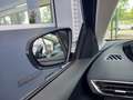Peugeot 5008 1.2 PureTech Blue Lease Executive - AUTOMAAT- 7 PE Black - thumbnail 37