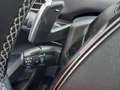 Peugeot 5008 1.2 PureTech Blue Lease Executive - AUTOMAAT- 7 PE Black - thumbnail 35