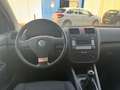 Volkswagen Golf 1.9TDI iGolf Noir - thumbnail 7