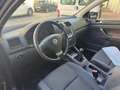 Volkswagen Golf 1.9TDI iGolf Noir - thumbnail 6