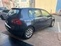 Volkswagen Golf 1.9TDI iGolf Noir - thumbnail 3