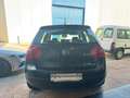 Volkswagen Golf 1.9TDI iGolf Noir - thumbnail 5