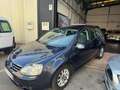 Volkswagen Golf 1.9TDI iGolf Noir - thumbnail 2